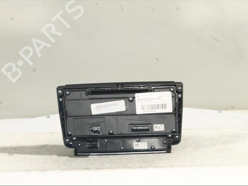 Climate control LAND ROVER DISCOVERY SPORT (L550)  | BP24483204I5 