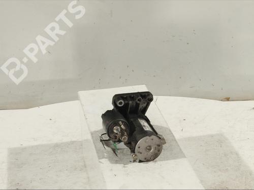 Starter CITROËN C-ELYSEE (DD_) 1.6 BlueHDi 100 | BP11904263M8 
