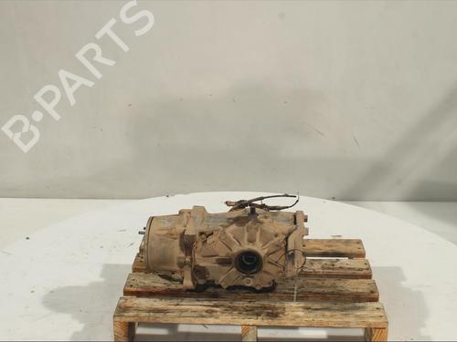 Used Rear differential Rear differential TOYOTA RAV 4 IV (_A4_) 2.5 Hybrid 4WD (AVA44, AVA44_) (197 hp) 15591768 15591768
