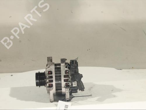 Alternator KIA RIO III (UB) 1.25 CVVT | BP19143235M7 