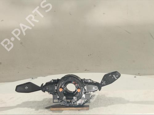 Used Steering column stalk Steering column stalk BMW X1 (U11) sDrive 18 i (136 hp) 20221993 20221993