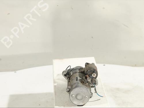 Starter TOYOTA RAV 4 IV (_A4_) 2.0 D (ALA40_, ALA40R) | BP29463112M8 