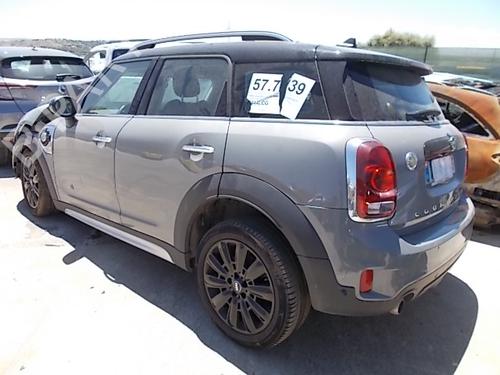 Electronic module MINI MINI COUNTRYMAN (F60) Cooper SE ALL4 | BP36960644M83 - Image 5