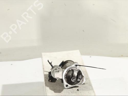 Startmotor HYUNDAI i30 (PDE, PD, PDEN) 1.0 T-GDI | BP25733407M8 