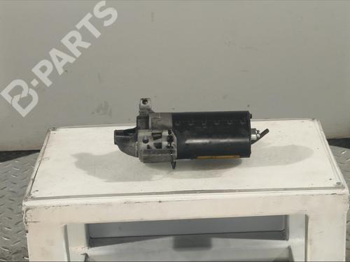 Starter BMW 3 (E90) 320 d | BP11901884M8 