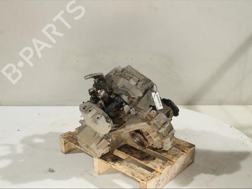 Gearbox AUDI Q2 (GAB, GAG) 30 TFSI | BP32457833M3