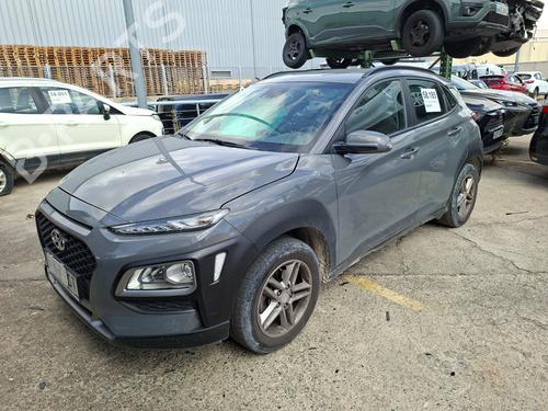 Used Parts HYUNDAI KONA (OS, OSE, OSI)  1.0 T-GDi  5044008
