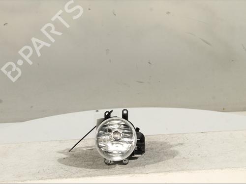 left-front-fog-light-toyota-aygo-x-_b7_-2022-29203189 main image