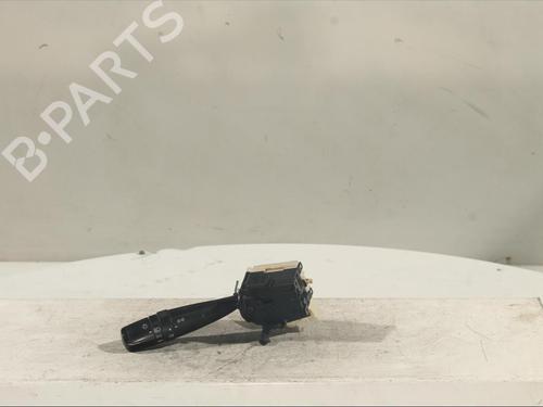 steering-column-stalk-suzuki-vitara-ly-16-ddis-allgrip-apk416d-173744-3721061m60000-2015-15899151 main image