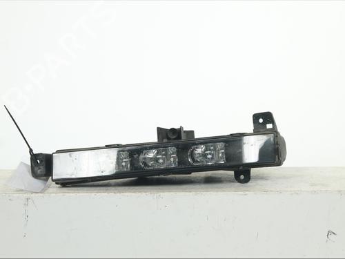 Used Right front fog light Right front fog light 37862771 37862771