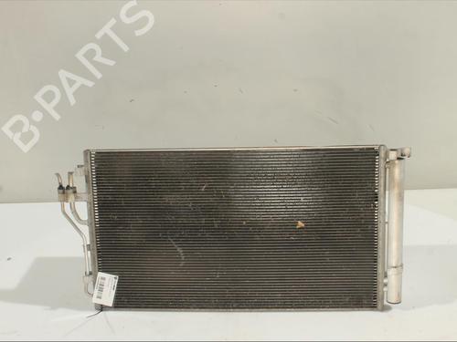 AC radiator HYUNDAI ix35 (LM, EL, ELH) 1.6 | BP27494215M32 
