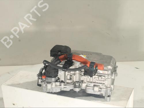 Inverter/Converter HONDA HR-V (RV) 1.5 eHEV (RV5) | BP29462829M119 - Image 3