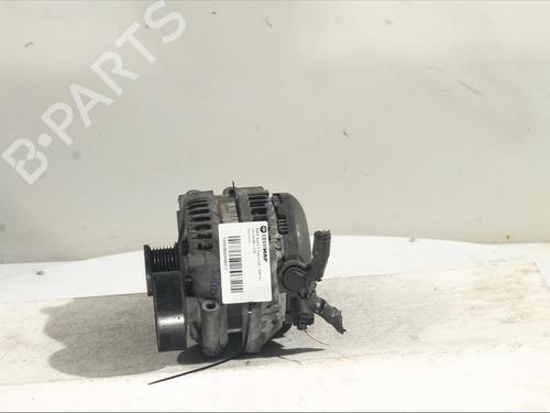 Alternator BMW 1 Convertible (E88) 118 i | BP24606584M7 