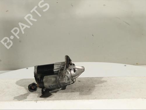 Used Starter Starter NISSAN QASHQAI I (J10, NJ10) 1.6 (117 hp) 22956347 22956347