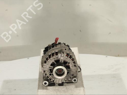 Alternator BMW X5 (E70) xDrive 30 d | BP22697229M7 
