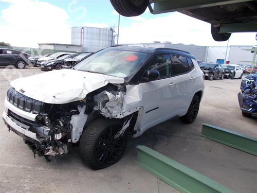 Front right window mechanism JEEP COMPASS (MP, M6, MV, M7) 1.6 Multijet | BP29901939C23 