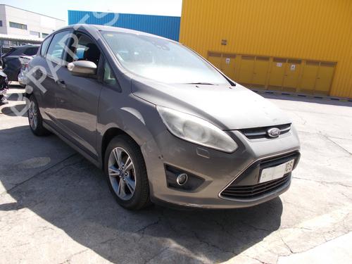 Steering column stalk FORD C-MAX II (DXA/CB7, DXA/CEU) 1.6 TDCi | BP28419214I23 - Image 4