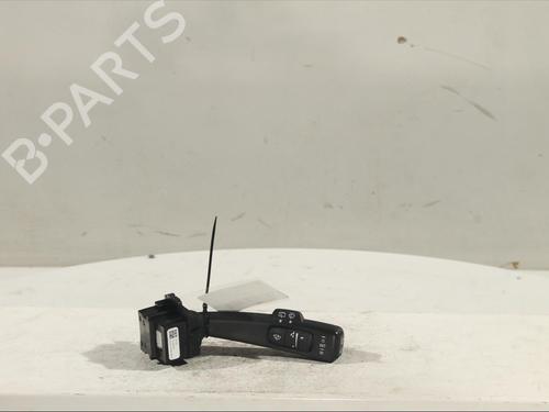 Steering column stalk VOLVO XC60 I SUV (156) D4 31264171 31394008