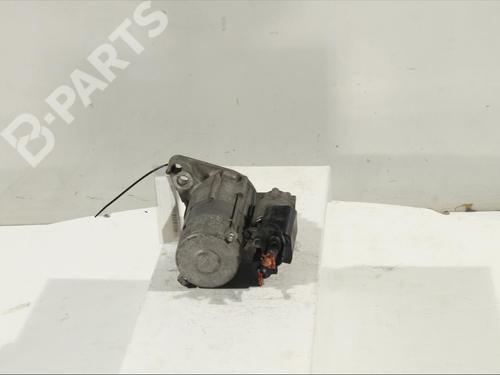 Starter VW TOURAN (1T3) 2.0 TDI | BP11907213M8