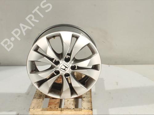 rim-honda-cr-v-iv-rm_-2012-30473850 main image