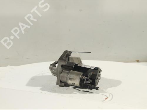  - Image 3