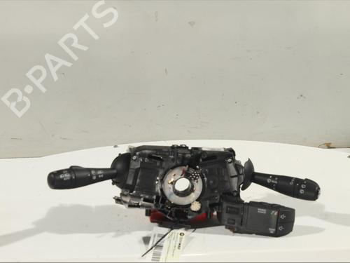 Used Steering column stalk Steering column stalk 11906938 11906938