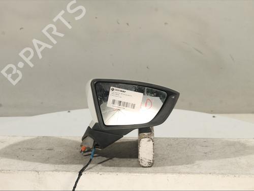 right-mirror-seat-leon-5f1-2012-2013-2014-2015-2016-2017-2018-2019-2020-2021-31077651 main image