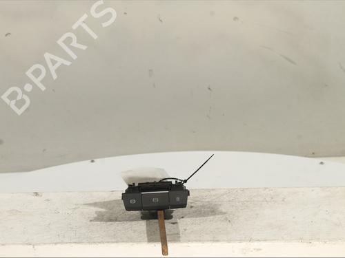 hand-brake-seat-leon-kl1-klg-2019-29021303 main image