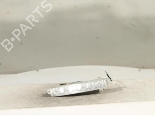 Used Left daytime light Left daytime light CITROËN C3 II (SC_) 1.4 HDi 70 (SC8HZC, SC8HR0, SC8HP4) (68 hp) 23850688 23850688