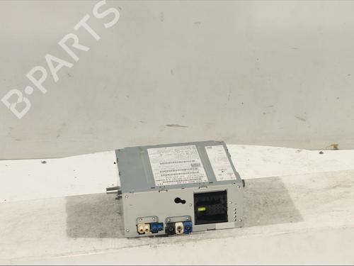 Elektronisk modul MERCEDES-BENZ C-CLASS T-Model (S205)  | BP12824131M83 