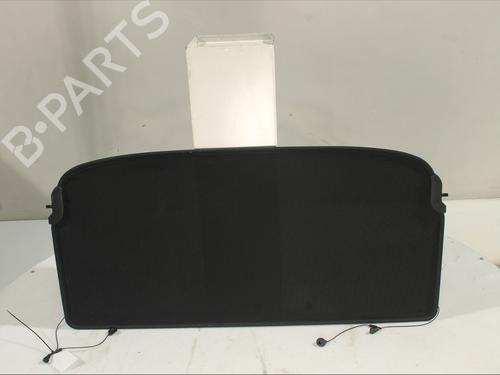 Used Rear parcel shelf FORD PUMA (J2K, CF7) 1.0 EcoBoost mHEV (125 hp) 29151092