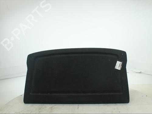 Hattehylde Hattehylde VW TIGUAN (AD1, AX1) 2.0 TDI (150 hp) 35360394 35360394