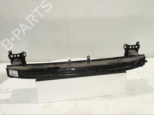 Used Front bumper reinforcement VW CC B7 (358) 2.0 TDI (150 hp) 12079656