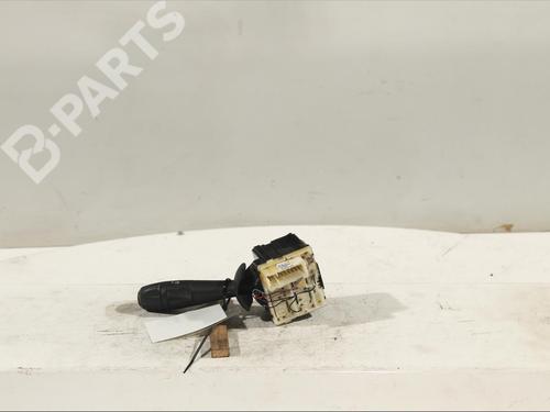 Steering column stalk RENAULT CLIO IV (BH_) 1.2 TCe 120 (BHAU) | BP11905399I23 