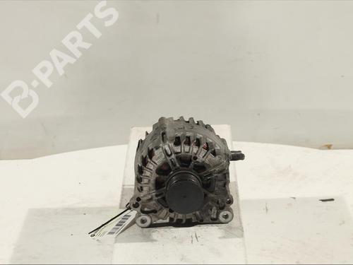 Alternator SEAT LEON (5F1)  | BP11982344M7 
