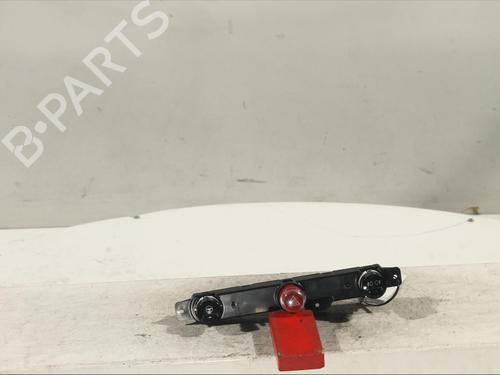 Used Switch Switch FIAT 500 C (312_) 1.2 (312CXA1A, 312AXA1A) (69 hp) 24328508 24328508