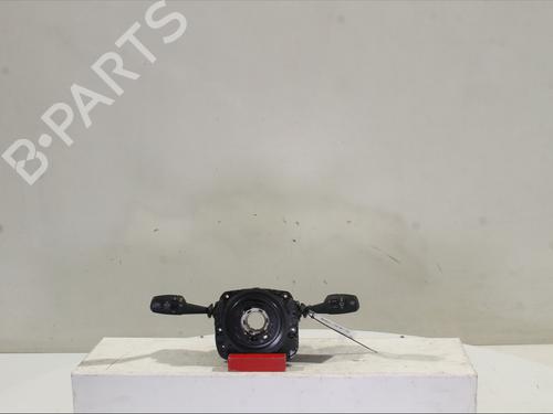 steering-column-stalk-bmw-1-coupe-e82-2006-2007-2008-2009-2010-2011-2012-2013-33008301 main image