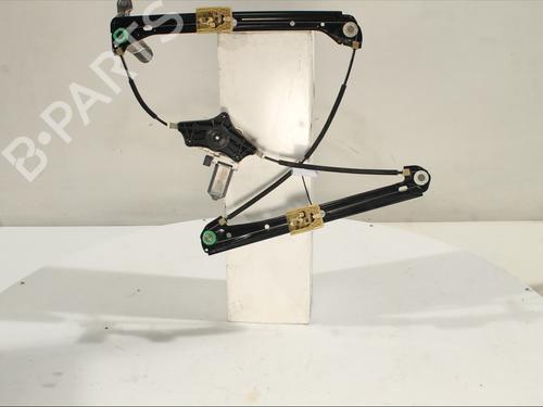 front-left-window-mechanism-vw-golf-vii-variant-ba5-bv5-2013-2014-2015-2016-2017-2018-2019-2020-2021-2022-30691978 main image