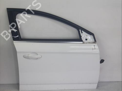 Used Right front door Right front door FORD MONDEO IV (BA7) 1.6 TDCi (115 hp) 30188862 30188862