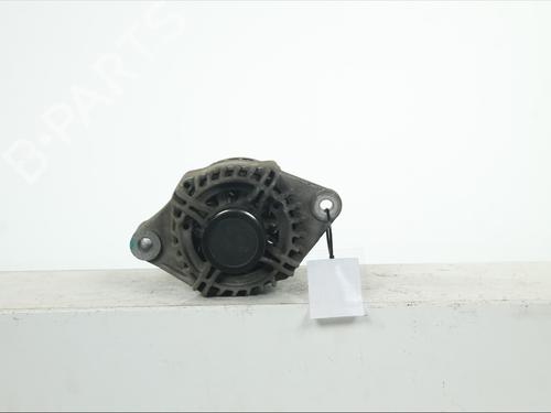 Alternador Alternador ALFA ROMEO GIULIETTA (940_) 1.6 JTDM (940FXD1A) (105 hp) 36173474 36173474