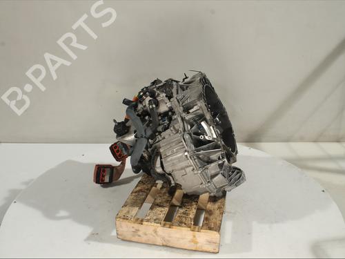 Gearbox RENAULT AUSTRAL E-TECH 200 Hybrid (HGM2) | BP32740784M3  - Image 5