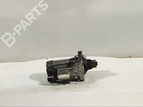 Starter VW GOLF VII (5G1, BQ1, BE1, BE2)  | BP11989673M8 