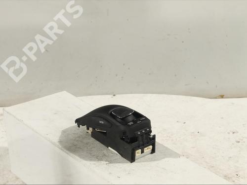Switch LEXUS RX (_L1_) 450h AWD (GYL15, GYL15_, GYL15R) | BP11904194I30 