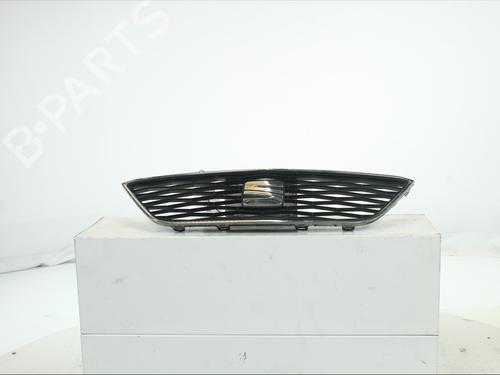 grille-seat-ibiza-iv-6j5-6p1-2008-2009-2010-2011-2012-2013-2014-2015-2016-2017-35936589 main image