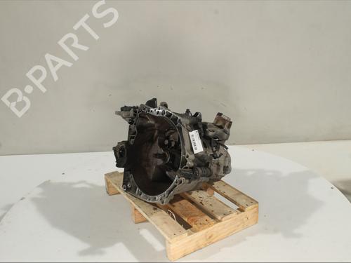 Gearbox PEUGEOT 308 II (LB_, LP_, LW_, LH_, L3_) 1.6 HDi 100 | BP29986463M3
