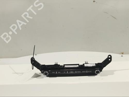 Used Switch Switch KIA NIRO I (DE) 1.6 GDI Hybrid (141 hp) 11910250 11910250