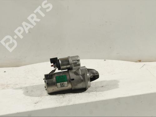 Starter KIA CEE'D (JD) 1.4 CRDi 90 | BP11981774M8 