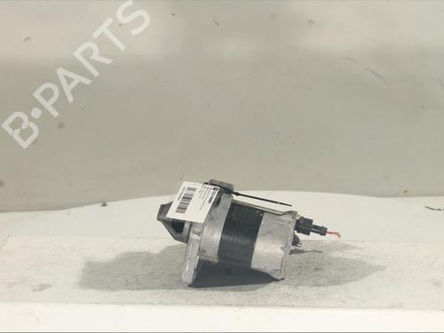 Startmotor CITROËN C3 / C3 ORIGIN III (SX) 1.2 PureTech 82 | BP21125519M8 