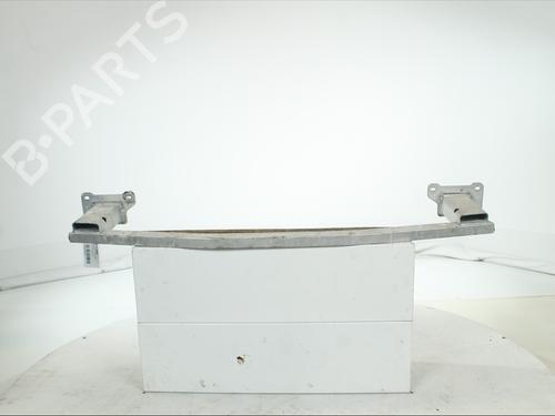 Used Crossmember Crossmember 36283777 36283777