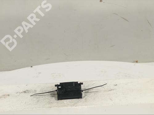 Elektronisk modul FORD TRANSIT CONNECT MPV 1.5 EcoBlue 2626370 KT1T-19H406-CE
